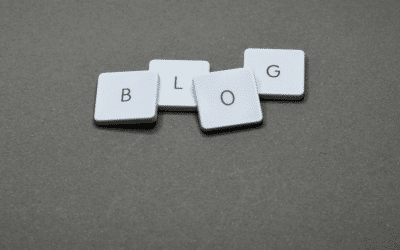 3 motivi per cui avere il Blog Aziendale e 4 motivi per sfruttarlo al meglio