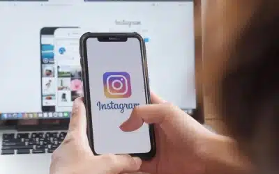 Avere successo su Instagram: 9 consigli utili per coinvolgere i tuoi followers