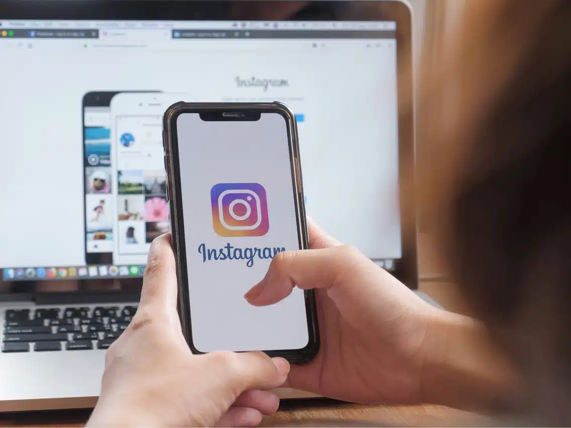 Avere successo su Instagram: 9 consigli utili per coinvolgere i tuoi followers