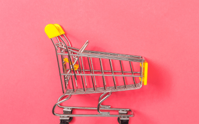 Sconfiggere il carrello abbandonato sull’e-commerce attraverso l’e-mail marketing