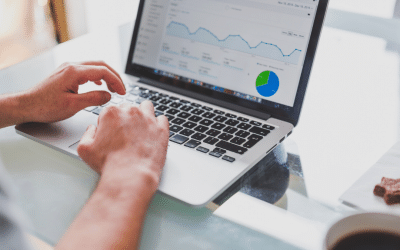 Come aumentare la visibilità di un sito web
