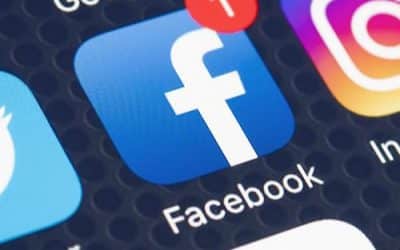 Facebook Ads: quanto è utile per una società di consulenza?