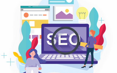 Che cos’è un’analisi SEO e come dovrebbe essere realizzata in modo PROFESSIONALE
