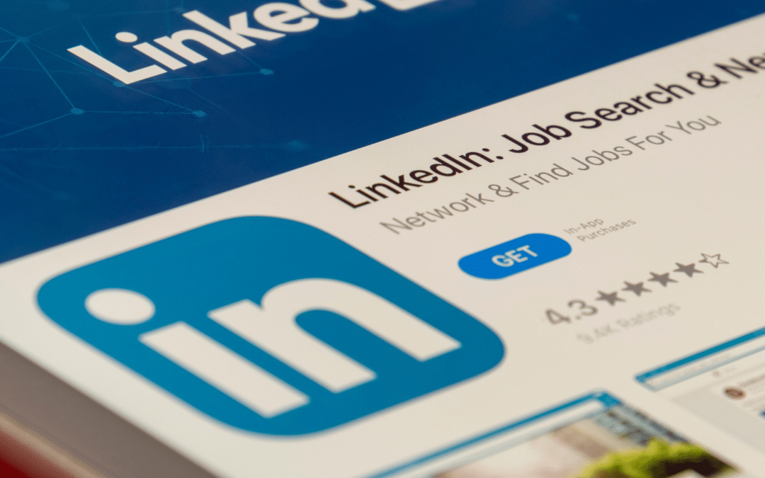 LinkedIn per il B2B: gli step per una combinazione perfetta