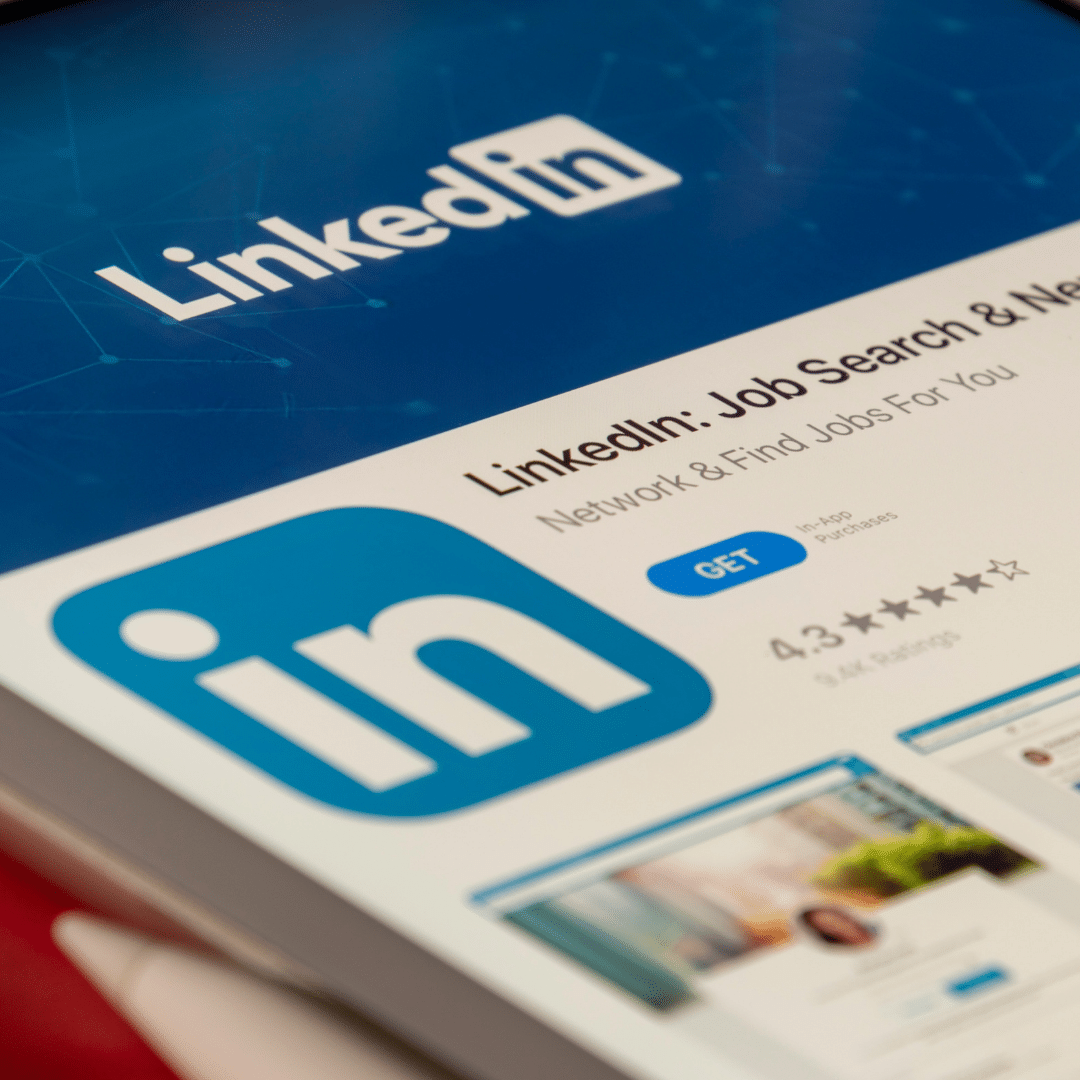 LinkedIn per il B2B: gli step per una combinazione perfetta