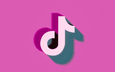 Promuovere la tua azienda con TikTok: strategia di Social Media Marketing in 7 passi