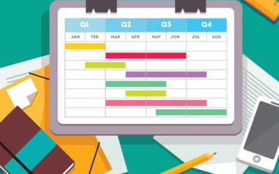 Calendario Editoriale: istruzioni per l’uso