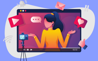 Fare marketing con video su YouTube: una guida per il tuo business