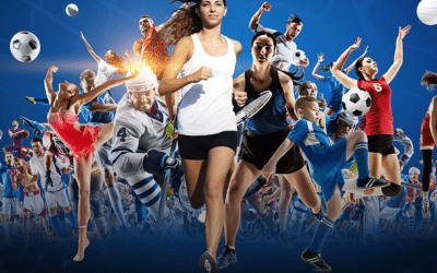 L’evoluzione del marketing sportivo e il rapporto con il digital marketing