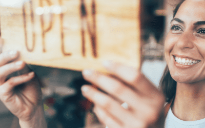 Come rendere efficace la strategia di marketing online del tuo small business