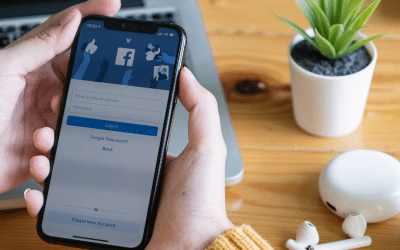 Traffico Facebook: 6 consigli per aumentare la componente organica