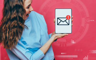 Come fare E-Mail Marketing riducendo il tasso di disiscrizione
