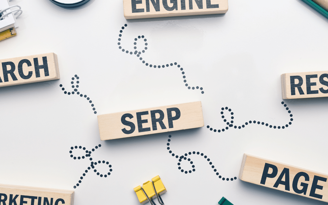 Una guida sui risultati di ricerca e le funzionalità presenti nella SERP di Google