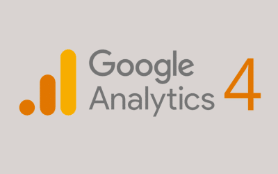 Google Analytics 4 e GDPR, ecco alcuni consigli su come utilizzarlo nel modo corretto