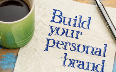 Digital personal branding, come raccontarti sui social correttamente