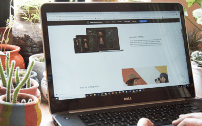 Dopo quanto tempo si iniziano ad acquisire clienti con il blog?