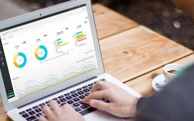 Analisi Strategica di Web Marketing