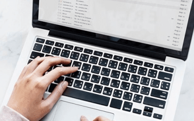 Email Marketing per le PMI: 10 consigli pratici aggiornati al 2026