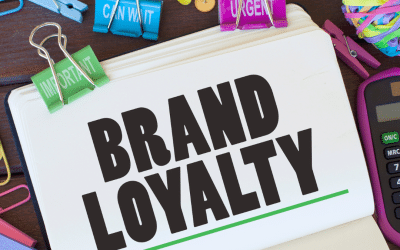 Che cos’è la Brand Loyalty e come viene sfruttata sui Social Media aziendali