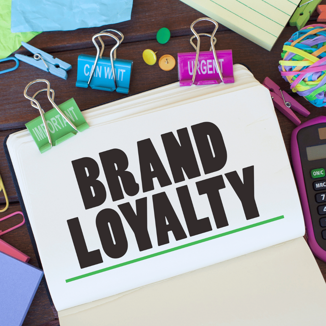 Che cos’è la Brand Loyalty e come viene sfruttata sui Social Media aziendali