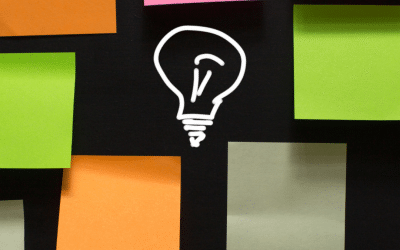 Come creare una customer journey map e quali sono gli errori che devi evitare