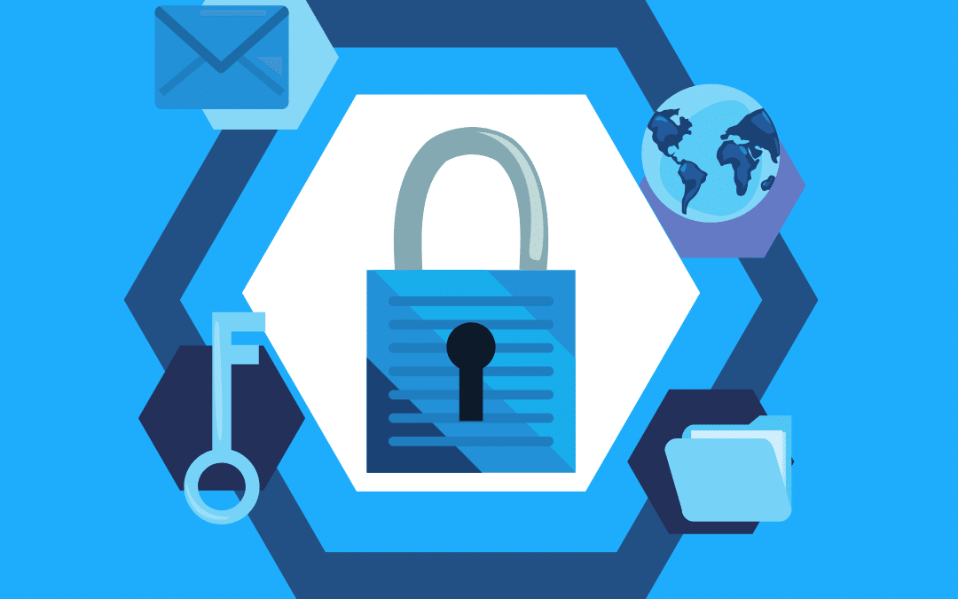 Sicurezza informatica: impariamo a riconoscere un attacco hacker e a difendere il nostro sito web aziendale
