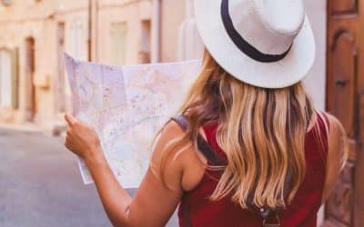 Il ruolo chiave del digital marketing per il turismo ai tempi del Covid-19