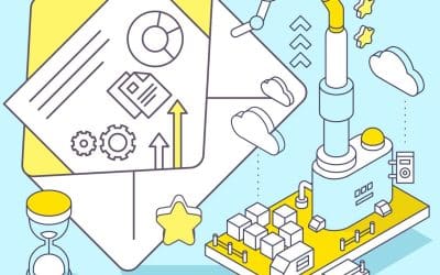 Email Marketing : come evitare lo Spam e proteggere la reputazione del tuo dominio