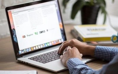Email Marketing: ti svelo il segreto per scrivere una Newsletter efficace e di successo