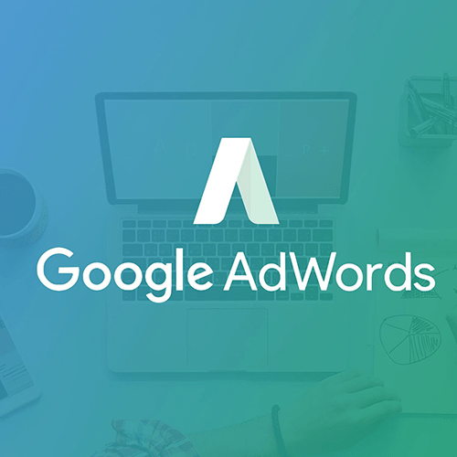 Google AdWords: ti spiego i 6 ERRORI commessi dagli imprenditori quando provano a gestire da soli una Campagna AdWords.