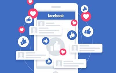 Quando creare un gruppo Facebook può aggiungere valore alla tua strategia di social media marketing