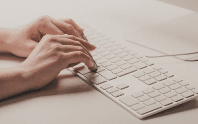 L’importanza del Web Marketing per la tua azienda