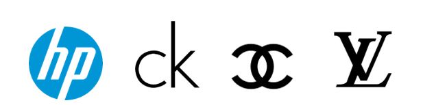 lettermark
