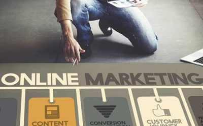 8 consigli da seguire per la progettazione e lo sviluppo di una Campagna di Web Marketing