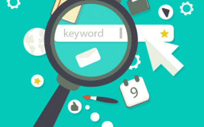 Ricerca parole chiave: cosa sono le vanity keyword e 5 validi motivi per non utilizzarle