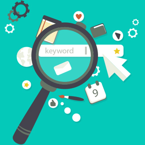 Ricerca parole chiave: cosa sono le vanity keyword e 5 validi motivi per non utilizzarle