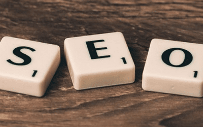 Campagna SEO: ti spiego le 7 cause principali del fallimento di una campagna di posizionamento