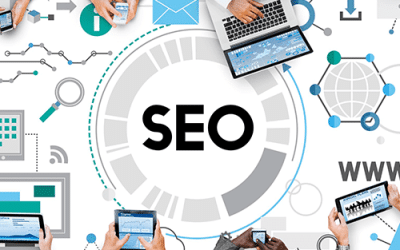 SEO Local: 8 consigli per migliorare il tuo posizionamento locale