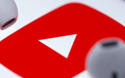 YouTube SEO: ecco perché devi utilizzarlo e 10 consigli da mettere in pratica subito.