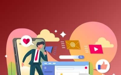 Web Marketing: come gestire in modo adeguato i nuovi contatti generati dal Web Marketing