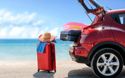 Come acquisire nuovi clienti online: ti spiego come cosa devi fare quando vai in vacanza.