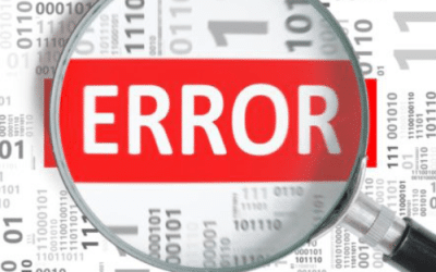 Web Marketing: ti spiego cosa succede quando gli imprenditori adottano un approccio sbagliato