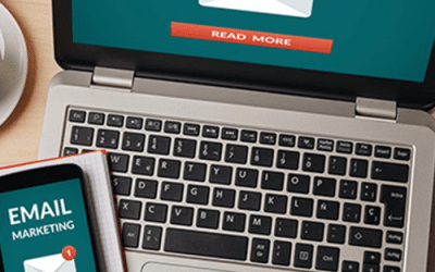 Cos’è l’Email Marketing: come, quando e perché usarlo