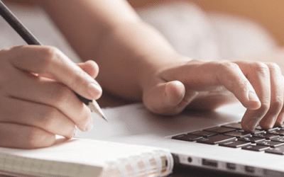 Attaccare la CONCORRENZA come ha fatto Steve Jobs