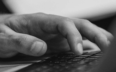 Come generare contatti online: il potere dei Lead Magnet