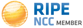 RIPE_NCC
