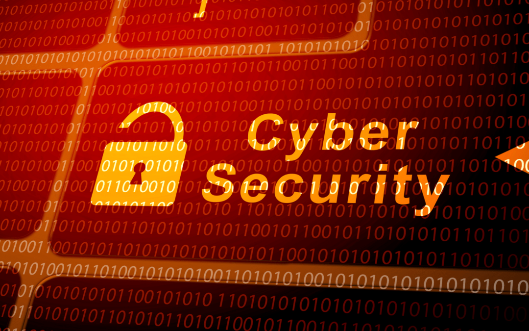 Migrazione dati in cloud e sicurezza: cosa succede alle aziende dell’ Emilia- Romagna