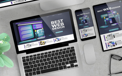 10 consigli + 1 per rendere funzionale un sito web per aziende di produzione industriale