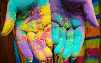 Diversificazione creativa, ti spiego la chiave del successo delle tue campagne su META