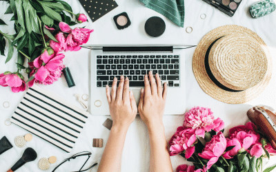 Come gestire il blog aziendale nell’era di AI Overview